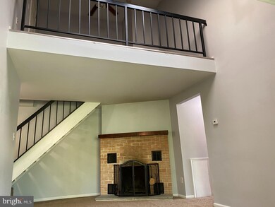 630 Washington Place unit 30, Chesterbrook, PA 19087 - photo 6