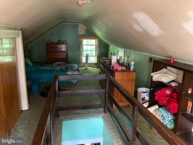 6280 Morgantown Rd, Morgantown, PA 19543 - photo 6