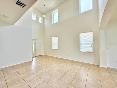 7127 Nightshade Dr, Riverview, FL 33578 - photo 4