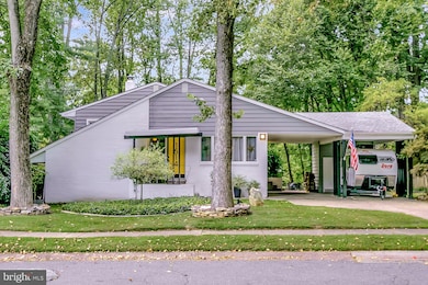 1514 Emory Rd, Wilmington, DE 19803 - photo 3