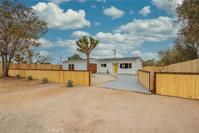 64848 Walpi Dr, Joshua Tree, CA 92252 - photo 3