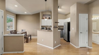 1500 S 18th St unit S202, Renton, WA 98055 - photo 5