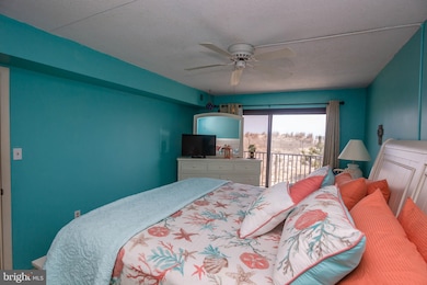 6 72nd St unit 14, Ocean City, MD 21842 - photo 6