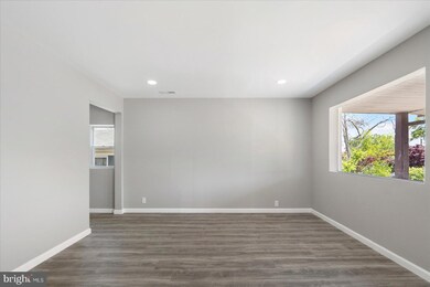 15 Left Aileron, Middle River, MD 21220 - photo 4