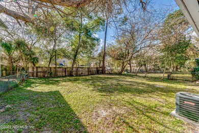 8020 Galveston Ave, Jacksonville, FL 32211 - photo 6