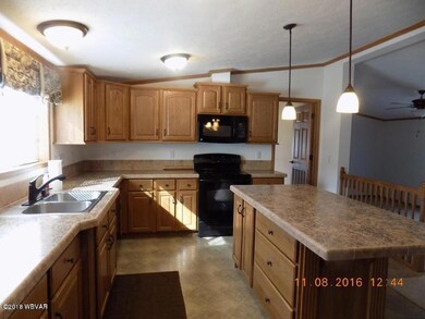 1262 Alvira Rd, Allenwood, PA 17810 - photo 3