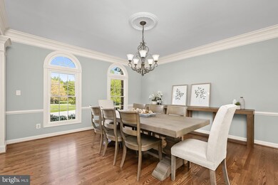 2101 Fox Trail Ct, Reisterstown, MD 21136 - photo 5