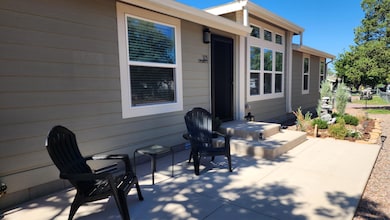 505 E McKamey St, Payson, AZ 85541 - photo 2