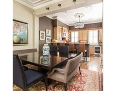 31 E Concord St, Boston, MA 02118 - photo 3