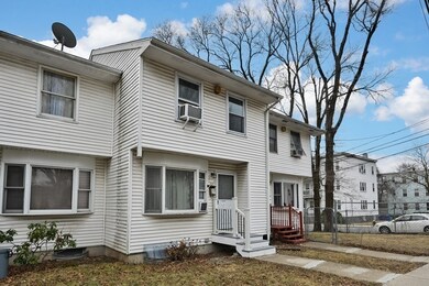 62 Mattapan St, Mattapan, MA 02126 - photo 2