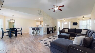 451 Barrel Dr, Winterville, NC 28590 - photo 6