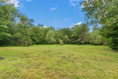 1775 Washington St, Walpole, MA 02081 - photo 6