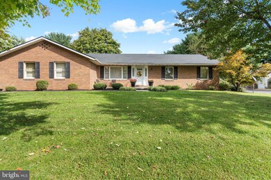 1400 Bennett Rd, Sykesville, MD 21784 - photo 2