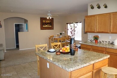 006_Kitchen_3_(Copy)[1]