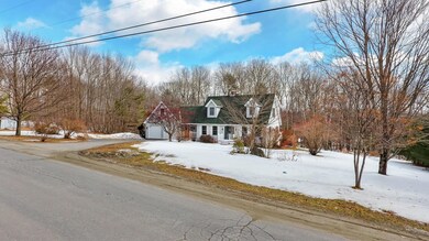 01_DJI_0001_copy_DxO_mls