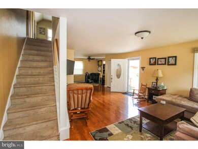 105 Dartmouth Dr, Swarthmore, PA 19081 - photo 6