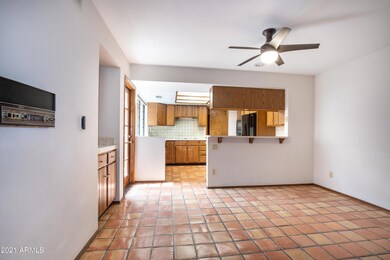 5310 N 3rd Ave -6