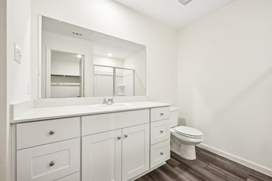 10718 Sonny Trails Ct, Richmond, TX 77469 - photo 6