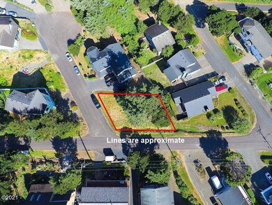 T/L 5200 SW Pine Ct