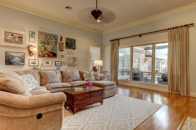 VER 103 Sedgefield Cir Laf-9