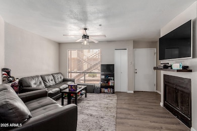 11640 N 51st Ave unit 137, Glendale, AZ 85304 - photo 5