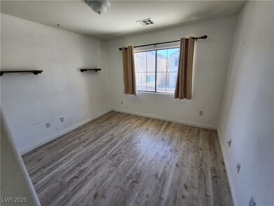 7553 Orchard Pine St, Las Vegas, NV 89139 - photo 4