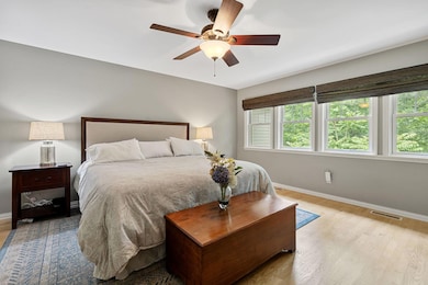 15-web-or-mls-EK2A6463