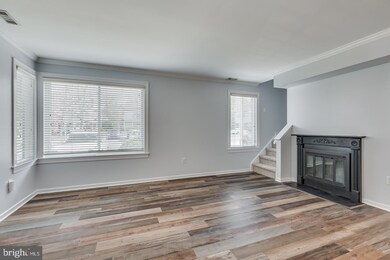 901 Gregorys Way, Voorhees, NJ 08043 - photo 6