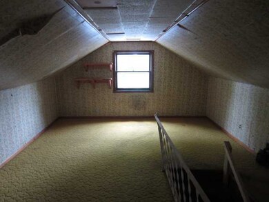 632 E Wheeling St, Lancaster, OH 43130 - photo 5