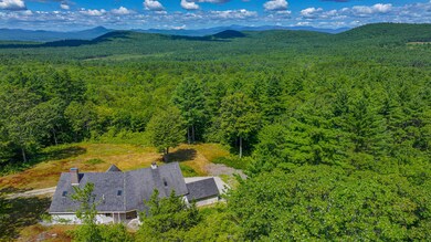 720 Bridgton Rd, Waterford, ME 04088 - photo 4