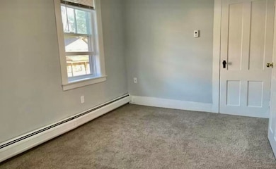 38 Railroad St, Charlestown, NH 03603 - photo 4