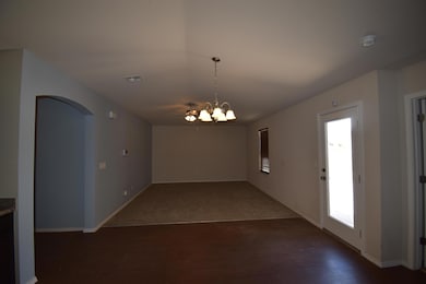 14553 Escalera Dr, Horizon City, TX 79928 - photo 5