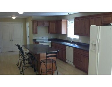 118 E Charlton Rd unit 1, Spencer, MA 01562 - photo 5