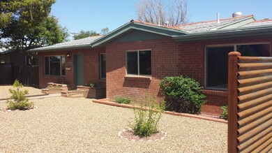3307 E Pima St, Tucson, AZ 85716 - photo 3