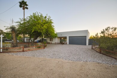8146 N 16th St, Phoenix, AZ 85020 - photo 3