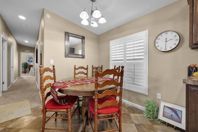 1810 Hillsdale Rd unit 94, El Cajon, CA 92019 - photo 6