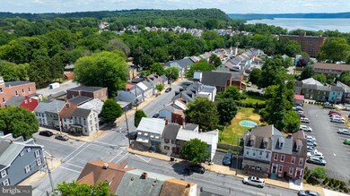 448 Union St, Columbia, PA 17512 - photo 3