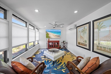 3333 26th Ave E unit 1004, Bradenton, FL 34208 - photo 4