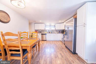 250 E Garden Rd, Vineland, NJ 08360 - photo 3