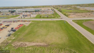 Lot 1 Blk 2 50th Ave W, Alexandria, MN 56308 - photo 3