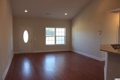 305 Keyhole Ct unit Maplewood II, Loris, SC 29569 - photo 2