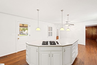 8 Whitman Dr, Taylors, SC 29687 - photo 6