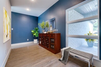 6912 Inverness Ln, Dallas, TX 75214 - photo 3