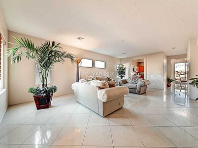 Property Photo. Livingroom looking toward kitchen