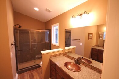 7394 Rock Canyon Dr SW unit A, Byron Center, MI 49315 - photo 2