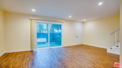 8236 Haseltine Green, Buena Park, CA 90621 - photo 4