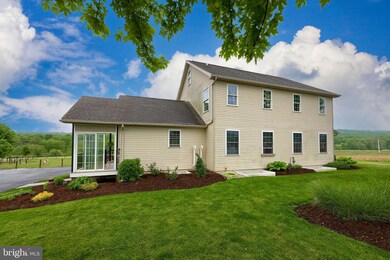 689 Beaver Dam Rd, Honey Brook, PA 19344 - photo 2