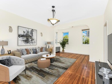 756 E 225th St, Bronx, NY 10466 - photo 5