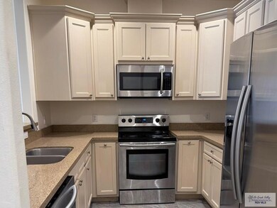 4306 Santee Dr unit A, Harlingen, TX 78550 - photo 2