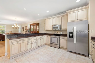 12 Fuller Pointe Dr, Hilton Head Island, SC 29926 - photo 7